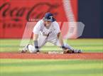 Photo from the gallery "Troup County vs. Cherokee Bluff (GHSA 3A Championship - Game 1)"