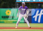 Photo from the gallery "Troup County vs. Cherokee Bluff (GHSA 3A Championship - Game 1)"