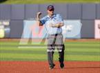 Photo from the gallery "Troup County vs. Cherokee Bluff (GHSA 3A Championship - Game 1)"