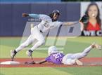 Photo from the gallery "Troup County vs. Cherokee Bluff (GHSA 3A Championship - Game 1)"