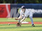 Photo from the gallery "Troup County vs. Cherokee Bluff (GHSA 3A Championship - Game 1)"