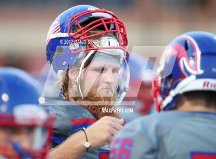 Thumbnail 2 in Jenks @ Bixby photogallery.