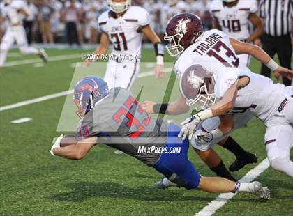 Thumbnail 2 in Jenks @ Bixby photogallery.