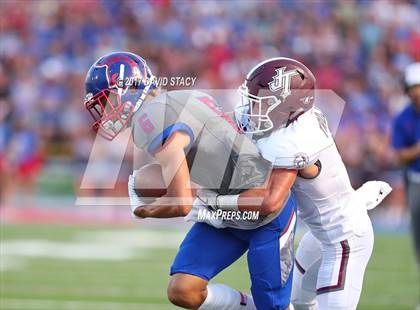 Thumbnail 3 in Jenks @ Bixby photogallery.