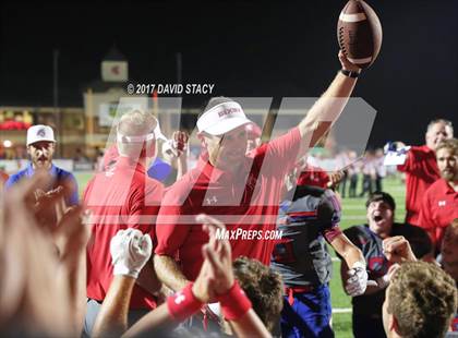 Thumbnail 1 in Jenks @ Bixby photogallery.