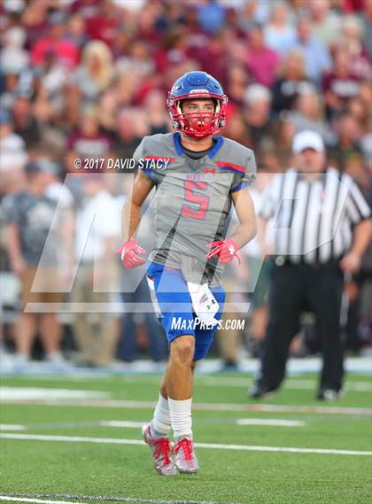 Thumbnail 1 in Jenks @ Bixby photogallery.