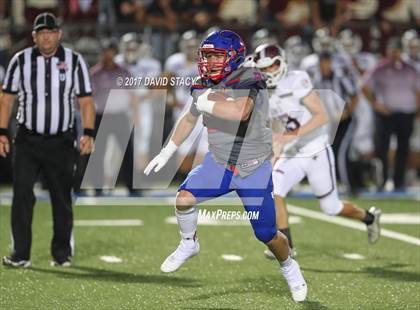 Thumbnail 2 in Jenks @ Bixby photogallery.