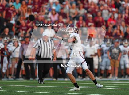 Thumbnail 2 in Jenks @ Bixby photogallery.