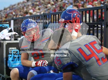 Thumbnail 3 in Jenks @ Bixby photogallery.