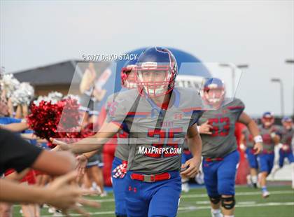 Thumbnail 1 in Jenks @ Bixby photogallery.