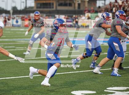 Thumbnail 2 in Jenks @ Bixby photogallery.