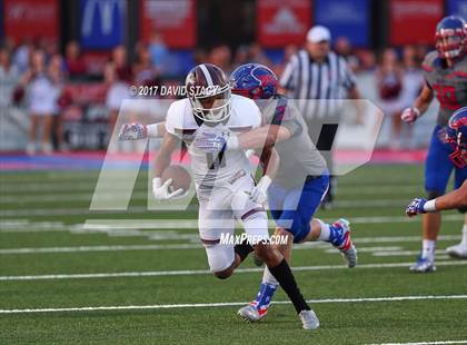 Thumbnail 1 in Jenks @ Bixby photogallery.
