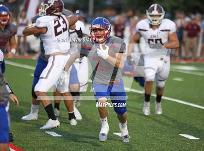 Thumbnail 1 in Jenks @ Bixby photogallery.
