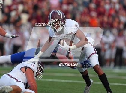 Thumbnail 2 in Jenks @ Bixby photogallery.