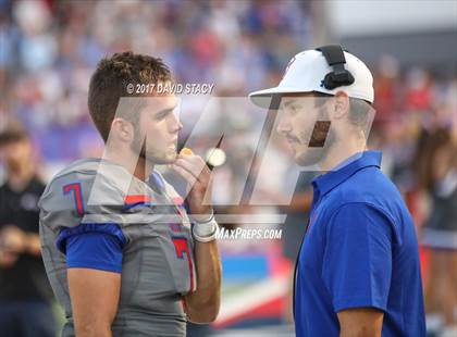 Thumbnail 3 in Jenks @ Bixby photogallery.