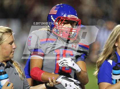 Thumbnail 2 in Jenks @ Bixby photogallery.