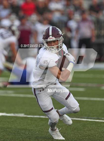 Thumbnail 3 in Jenks @ Bixby photogallery.