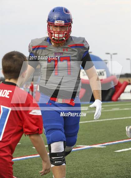 Thumbnail 3 in Jenks @ Bixby photogallery.