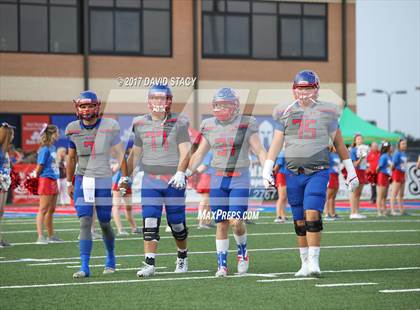 Thumbnail 2 in Jenks @ Bixby photogallery.