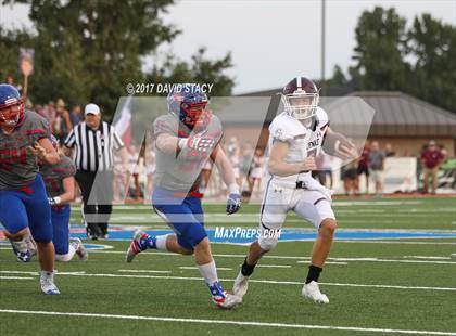 Thumbnail 3 in Jenks @ Bixby photogallery.