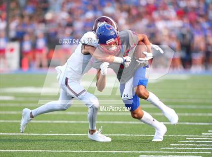 Thumbnail 1 in Jenks @ Bixby photogallery.