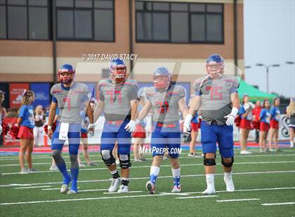 Thumbnail 1 in Jenks @ Bixby photogallery.
