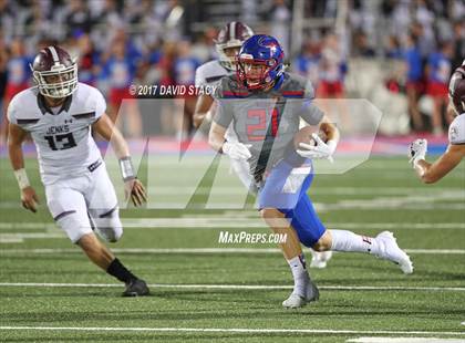 Thumbnail 2 in Jenks @ Bixby photogallery.