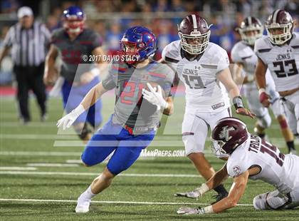 Thumbnail 3 in Jenks @ Bixby photogallery.