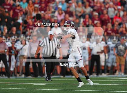 Thumbnail 1 in Jenks @ Bixby photogallery.