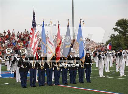 Thumbnail 2 in Jenks @ Bixby photogallery.