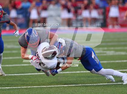 Thumbnail 1 in Jenks @ Bixby photogallery.