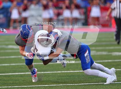 Thumbnail 3 in Jenks @ Bixby photogallery.