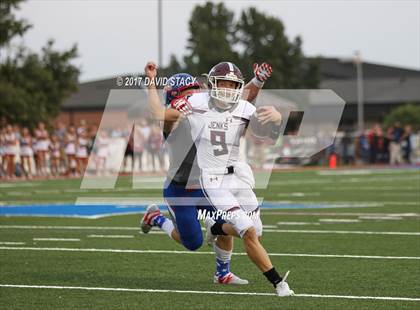 Thumbnail 2 in Jenks @ Bixby photogallery.