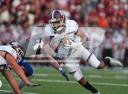 Thumbnail 1 in Jenks @ Bixby photogallery.
