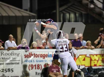 Thumbnail 3 in Jenks @ Bixby photogallery.