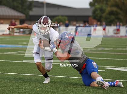Thumbnail 1 in Jenks @ Bixby photogallery.