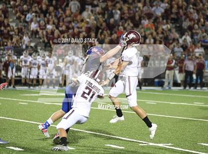 Thumbnail 2 in Jenks @ Bixby photogallery.