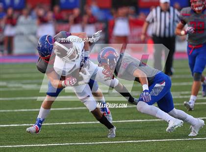 Thumbnail 2 in Jenks @ Bixby photogallery.