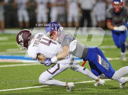 Thumbnail 2 in Jenks @ Bixby photogallery.