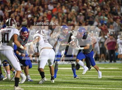 Thumbnail 2 in Jenks @ Bixby photogallery.