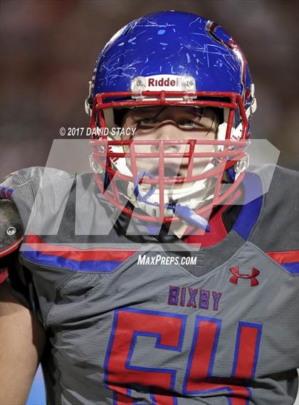 Thumbnail 2 in Jenks @ Bixby photogallery.
