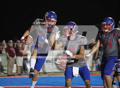 Thumbnail 3 in Jenks @ Bixby photogallery.