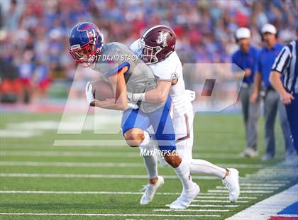 Thumbnail 2 in Jenks @ Bixby photogallery.