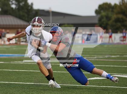 Thumbnail 3 in Jenks @ Bixby photogallery.