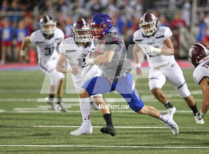 Thumbnail 1 in Jenks @ Bixby photogallery.