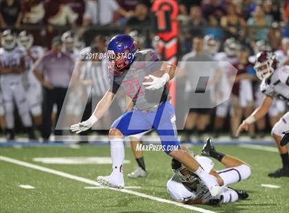 Thumbnail 1 in Jenks @ Bixby photogallery.