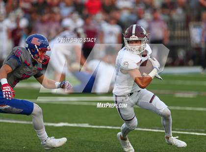 Thumbnail 2 in Jenks @ Bixby photogallery.