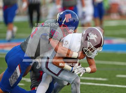 Thumbnail 3 in Jenks @ Bixby photogallery.