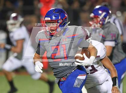 Thumbnail 1 in Jenks @ Bixby photogallery.