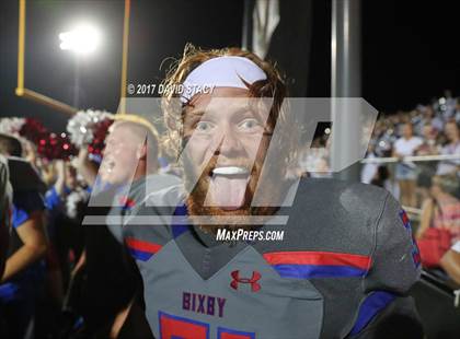 Thumbnail 3 in Jenks @ Bixby photogallery.